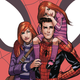 Illustration for article titled Tomorrow’s Spider-Man Comic Undoes One of Marvel’s Stupidest Mistakes